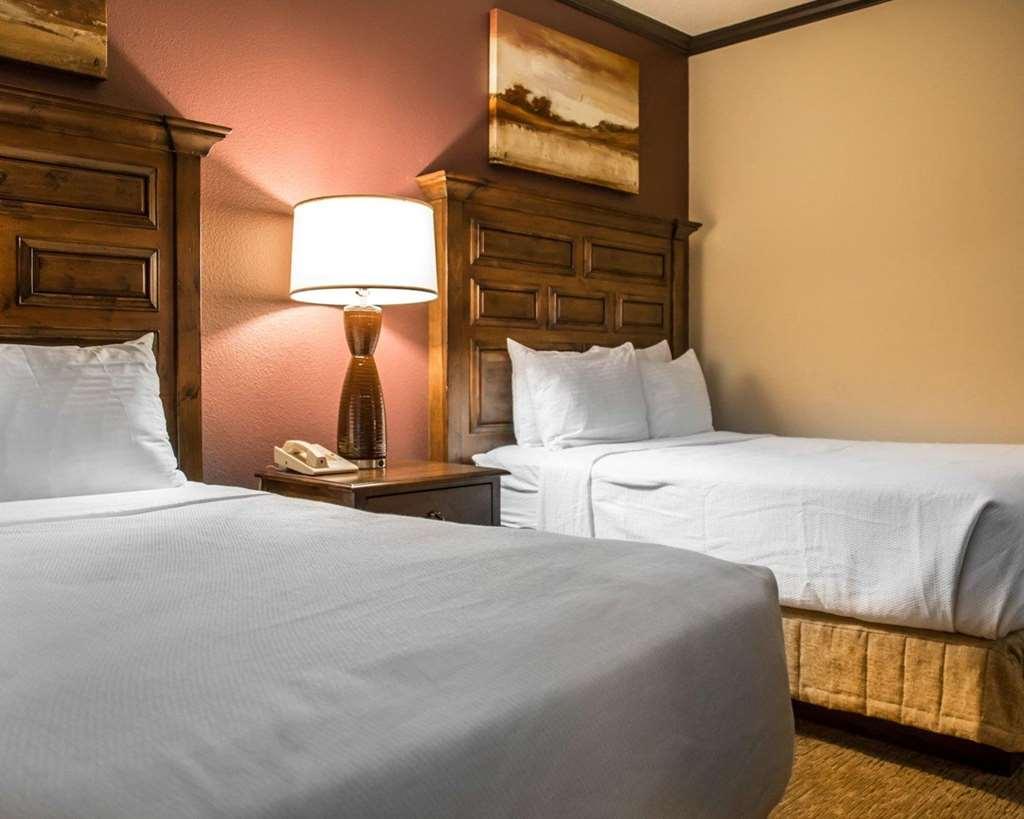 Bluegreen Vacations Grande Villas At World Golf Village St. Augustine Cameră foto